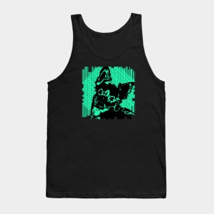 Chihuahua Tank Top